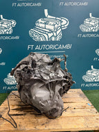 Cambio manuale B37C15A GS6-59DG Mini ONE 1.6 D 6 marce anno 2016, esemplare da 94.000 km