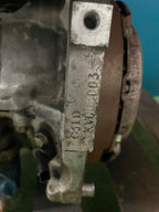 Motore G3LD Hyundai i10 1.0 B anno 2022, esemplare da 18.000 km