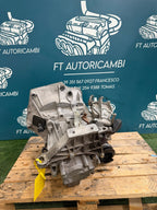 Cambio manuale 330A1000 Fiat 500 X 1.3 D anno 2017, esemplare da 75.000 km